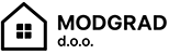 Modgrad d.o.o.